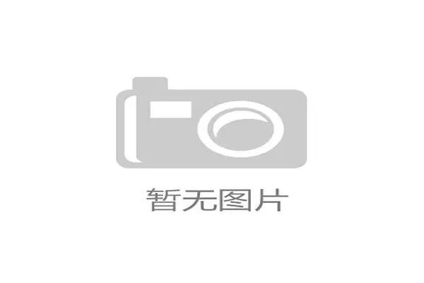 利物浦伤病问题加剧，对赛季争冠形势形成制约
