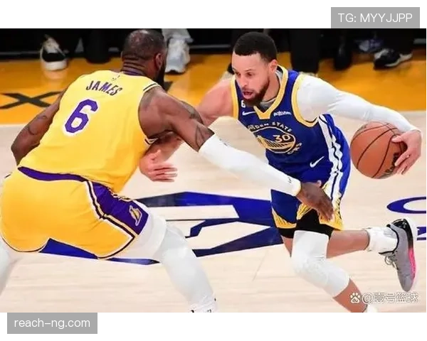 NBA防守三秒规则详解：如何正确站位避免违例