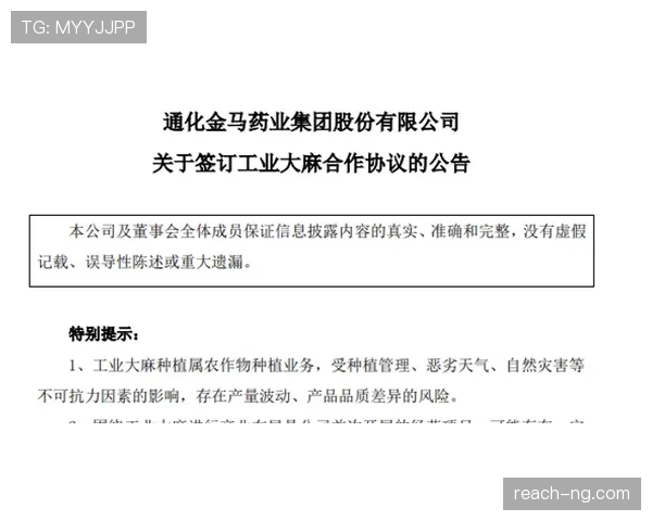 合法冲撞判罚标准及裁判执行细则详解