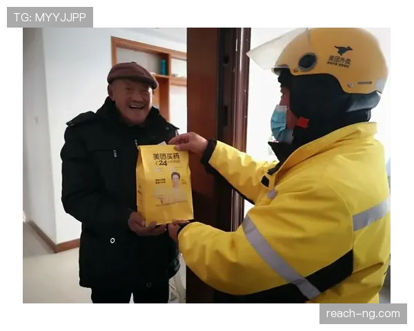 季丽萍每天5点起床练到晚上9点,手机里连外卖软件都没装 季丽萍每天5点起床练到晚上9点,手机里连外卖软件都没装