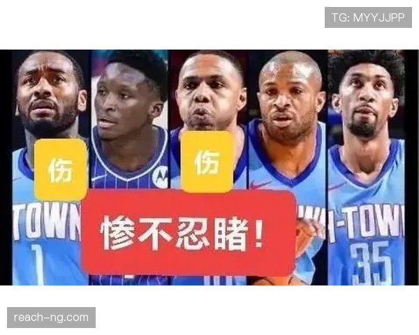开赛最低人数不足?规则如何判定比赛能否开始 开赛最低人数不足?规则如何判定比赛能否开始