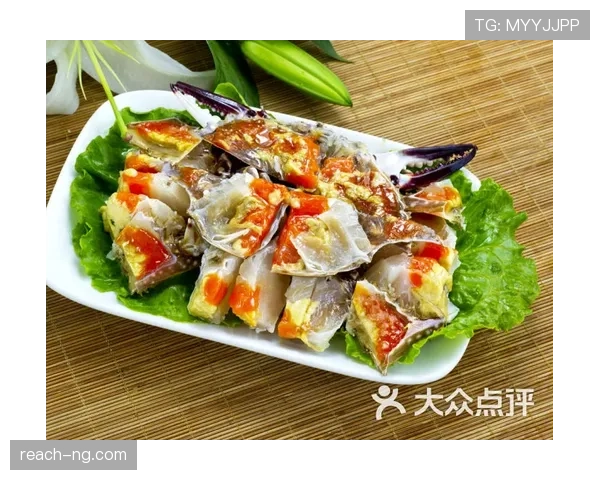 练俊杰居然连便当都讲究成这样,难怪出场那气场不一般啊! 练俊杰居然连便当都讲究成这样,难怪出场那气场不一般啊!