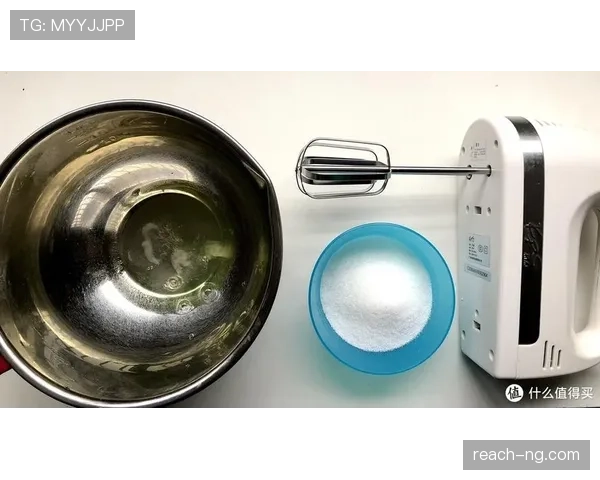 马琳家冰箱里塞满蛋白粉，连饮料都是按毫升算的