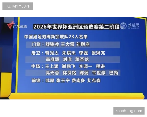 2026世界杯照明和设备标准是什么 2026世界杯照明和设备标准是什么