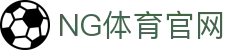 NG体育App下载安装教程 - 官方正版推荐