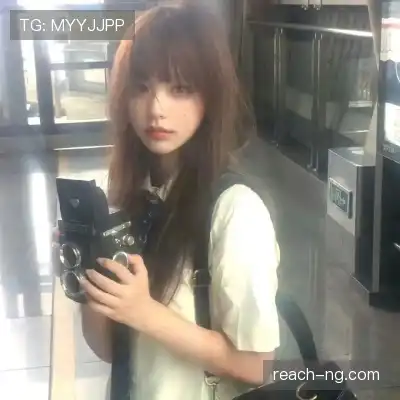 高想旻