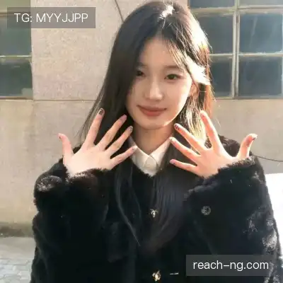孟含
